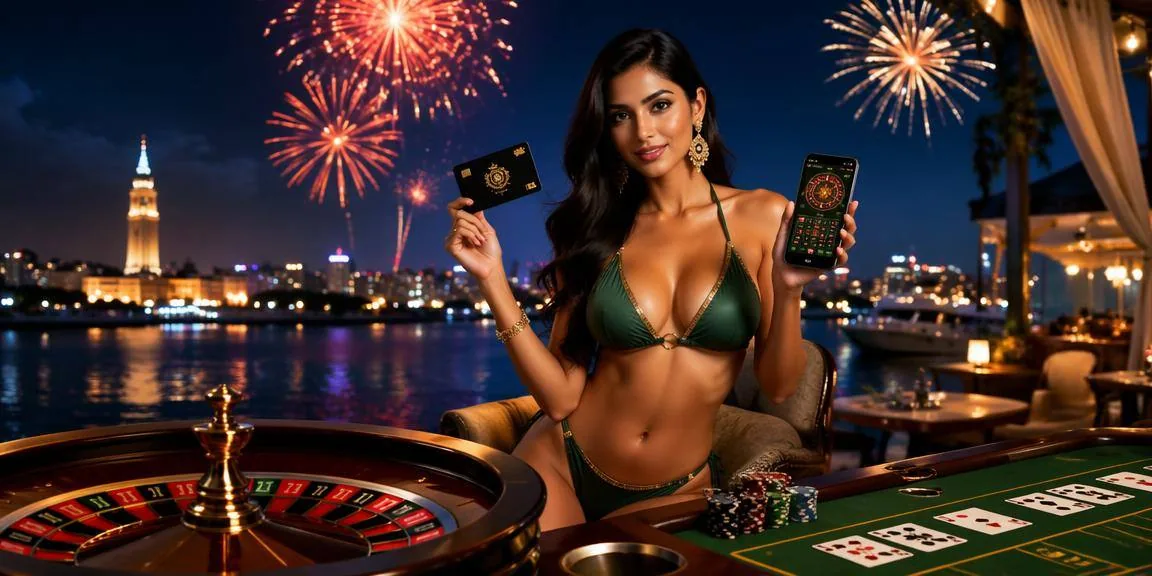 vip177 vip177 কীভাবে আপনার পাশে থাকে