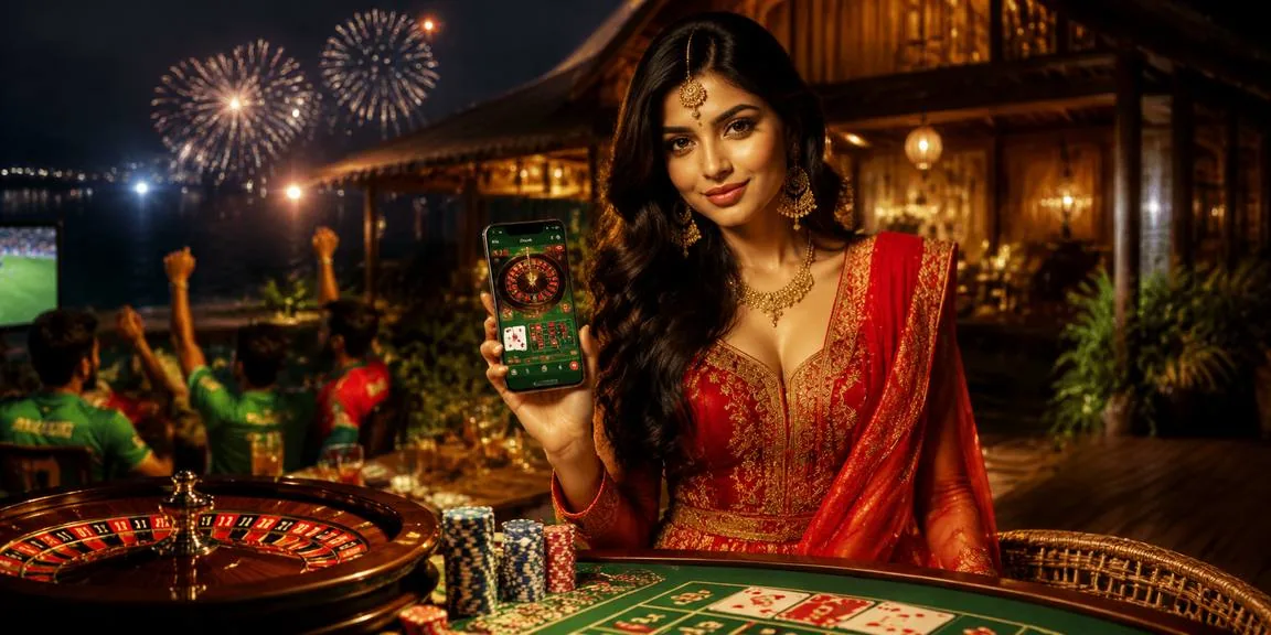 vip177 vip177 ব্যবহারের আগে জানুন