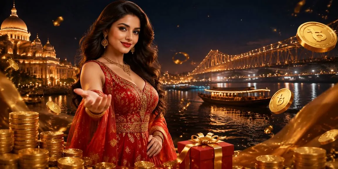vip177 বোনাস