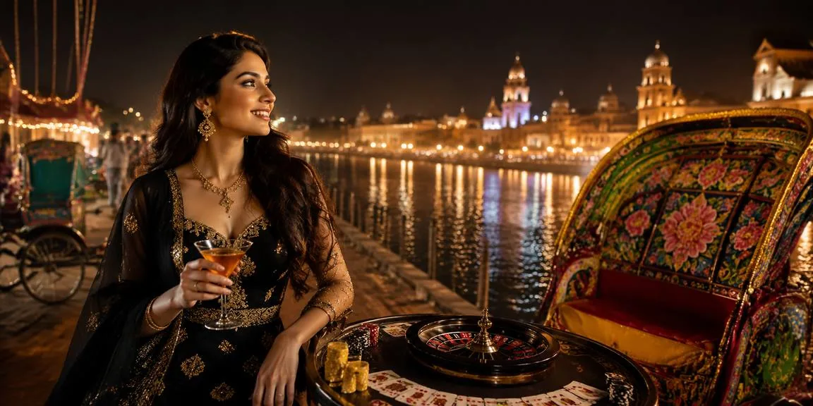 vip177 বেট স্লিপ