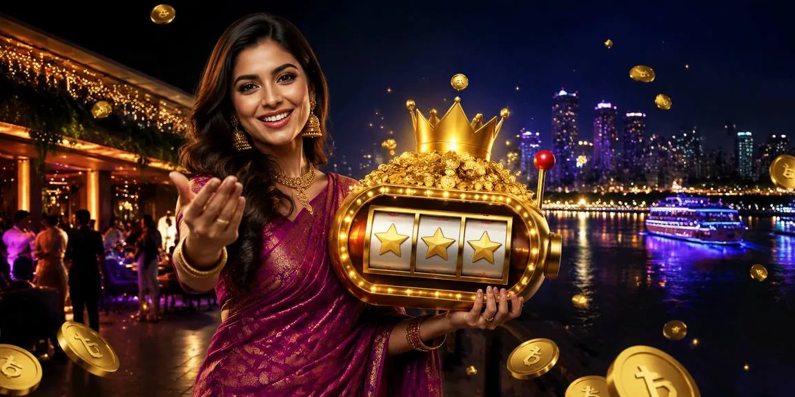 vip177 vip177-এ রেজিস্ট্রেশন — এক ধাপে শুরু করুন