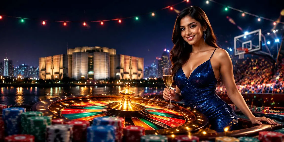 vip177 vip177 — আপনার অ্যাকাউন্টের পেছনে যে দল